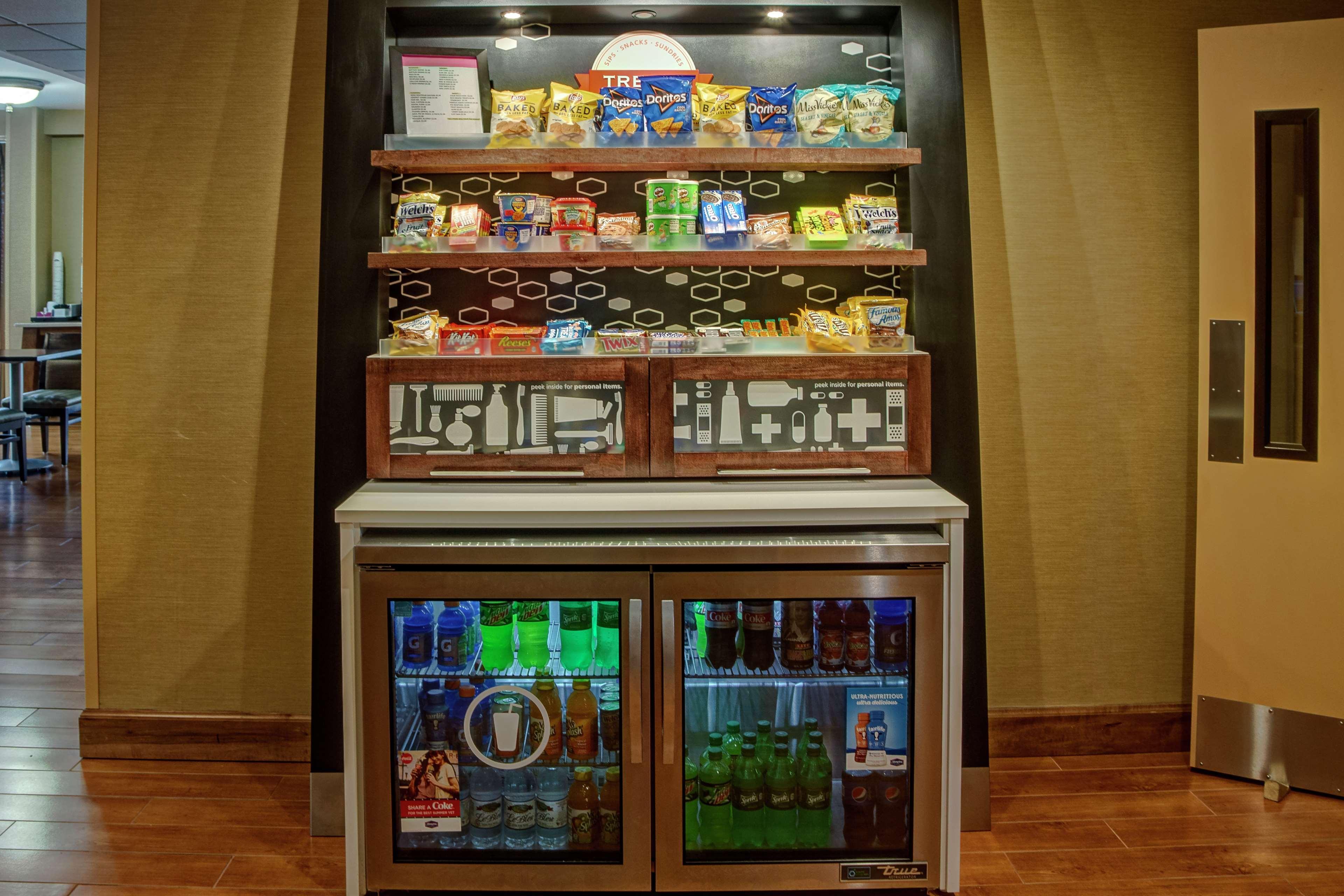 Hampton Inn Raleigh Cary Extérieur photo