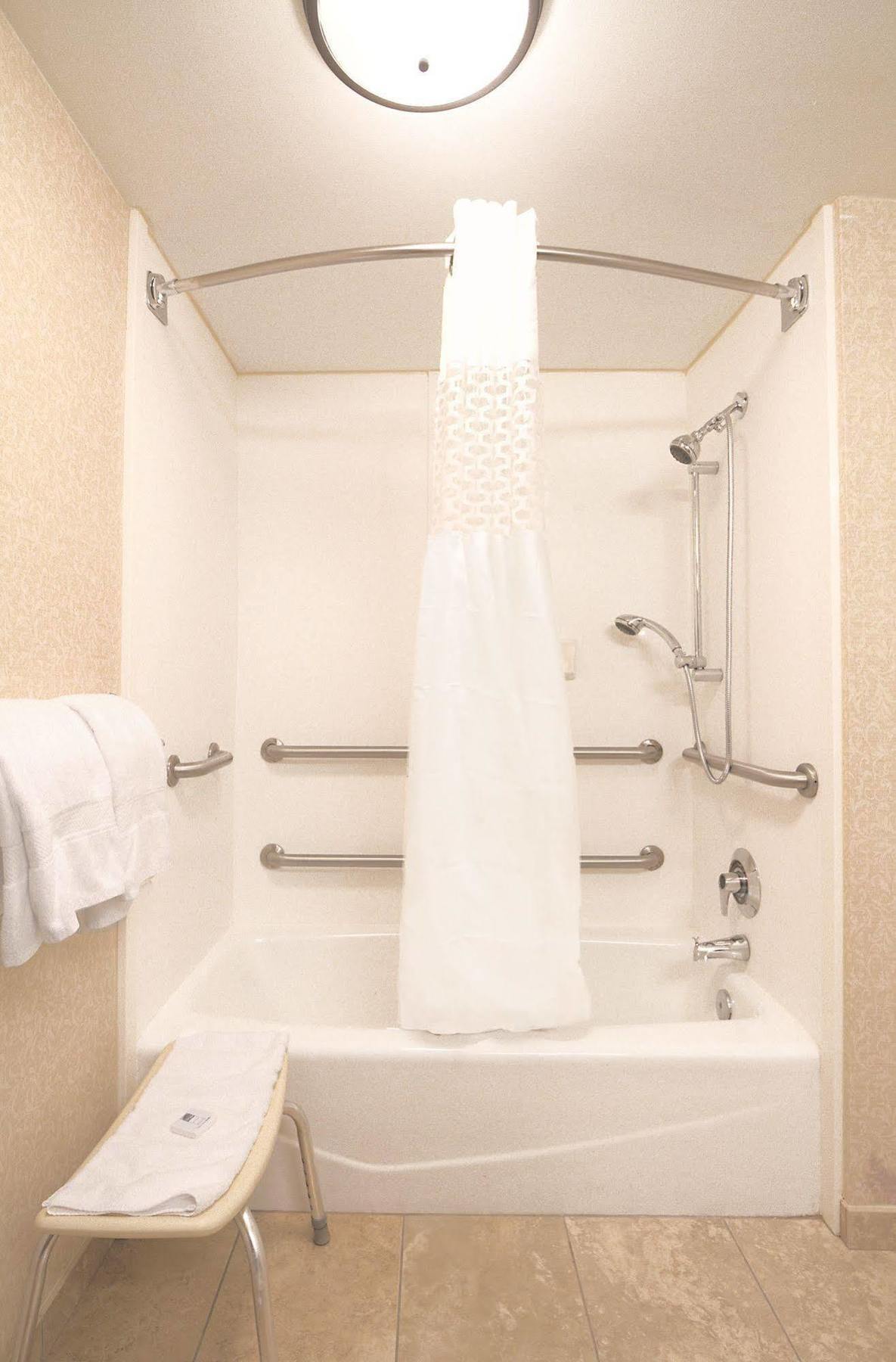 Hampton Inn Raleigh Cary Extérieur photo