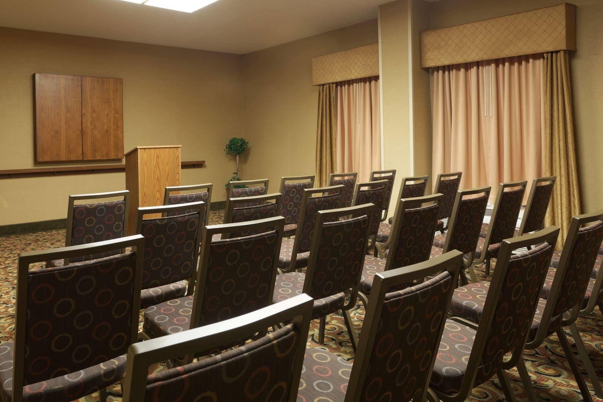 Hampton Inn Raleigh Cary Extérieur photo